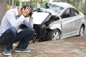 Tampa Car Accidents Lawyer