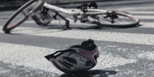 Need a Bike Accident Lawyer in Tampa Florida
