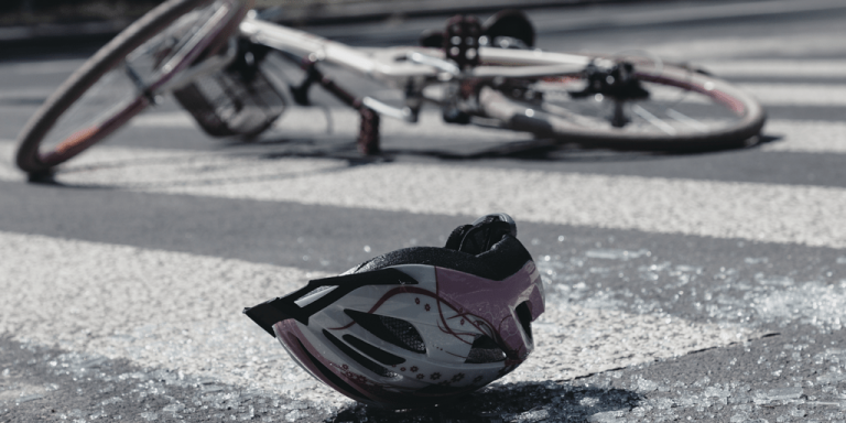 Bicycle Accident Lawyer Tampa Florida - Law Office of Dan Zohar