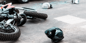 Attorney for Motorcycle Accidents in Tampa Florida
