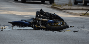 Motorcycle Accident Lawyer Sarasota Florida