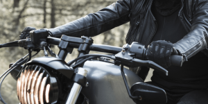 Motorcycle Accident Attorney in the St. Petersburg Florida Area