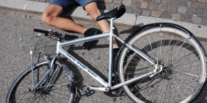 Bike Accident Lawyer Clearwater Florida