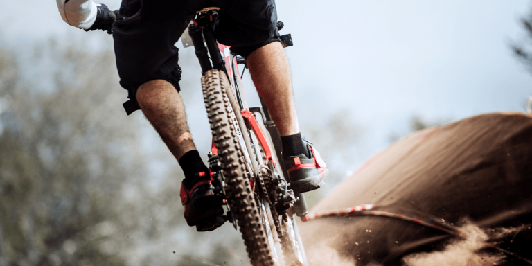 Bicycle Accident Lawyer Lakeland Florida | Law Office of Dan Zohar