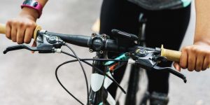 Featured image for Bicycle Accident Lawyer Spring Hill Florida