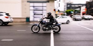 Featured image for Motorcycle Accident Lawyer Spring Hill Florida