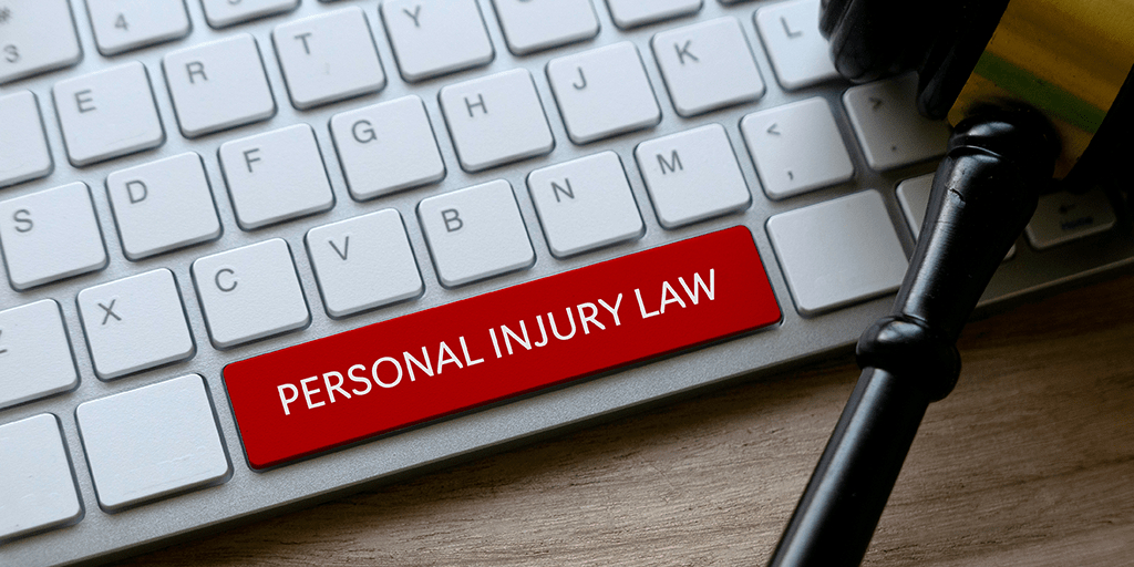 personal injury statute of limitations in Florida?