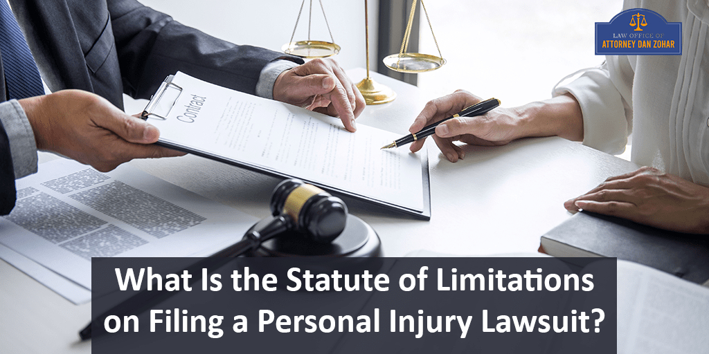 what-is-the-statute-of-limitations-laws101